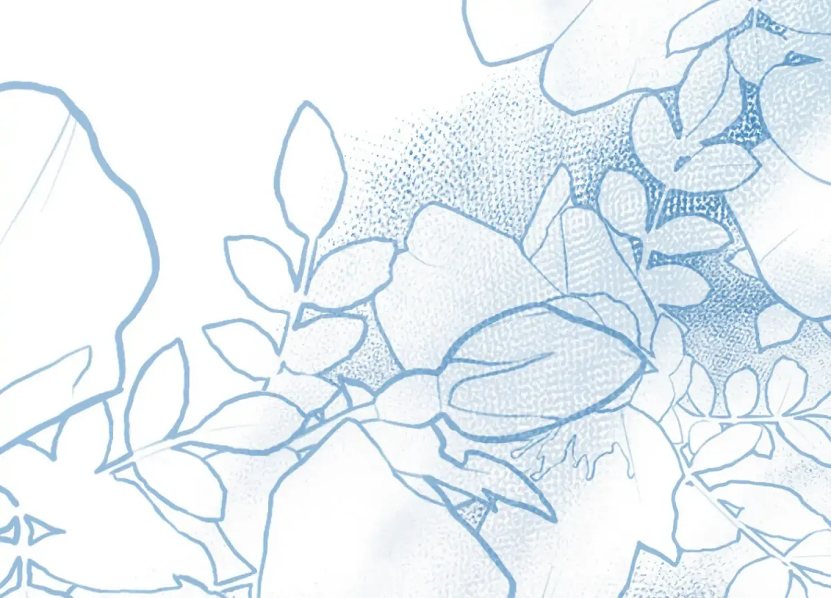 Read Primal Instinct chapter 5 image 250 on Lezhin