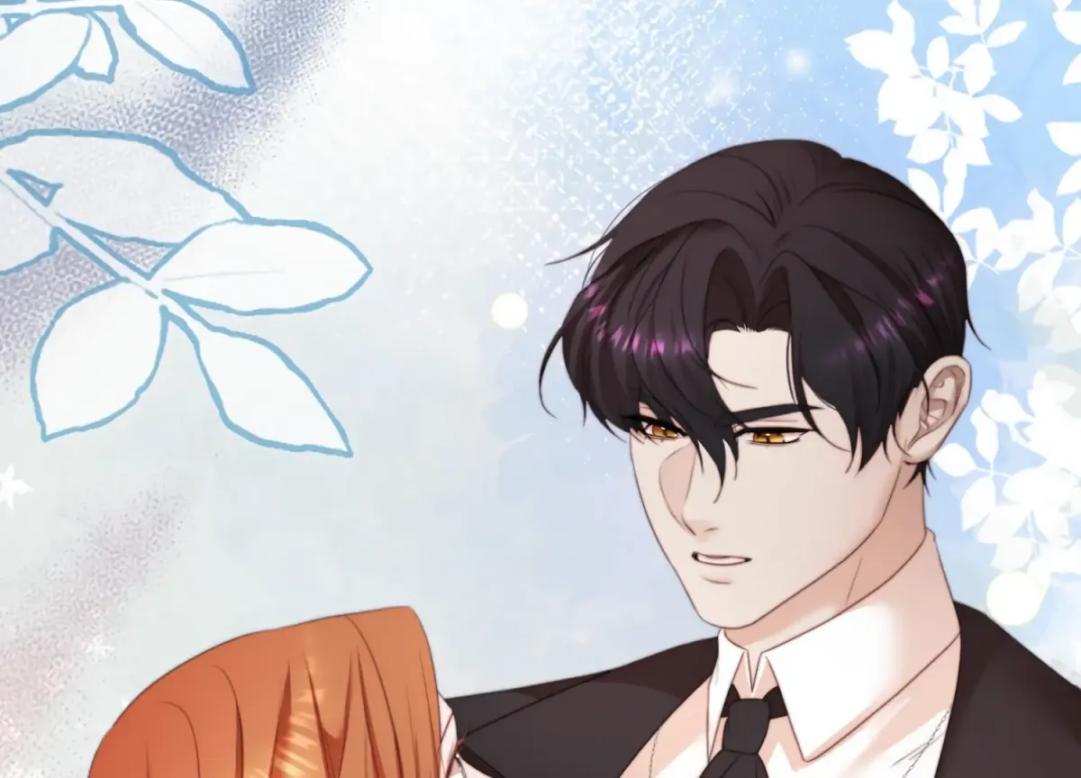 Read Primal Instinct chapter 5 image 252 on Lezhin