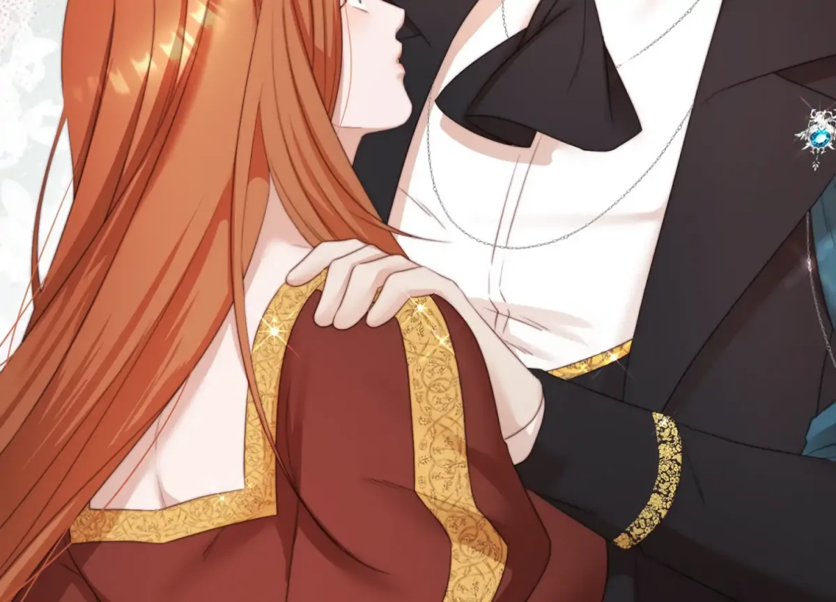 Read Primal Instinct chapter 5 image 253 on Lezhin