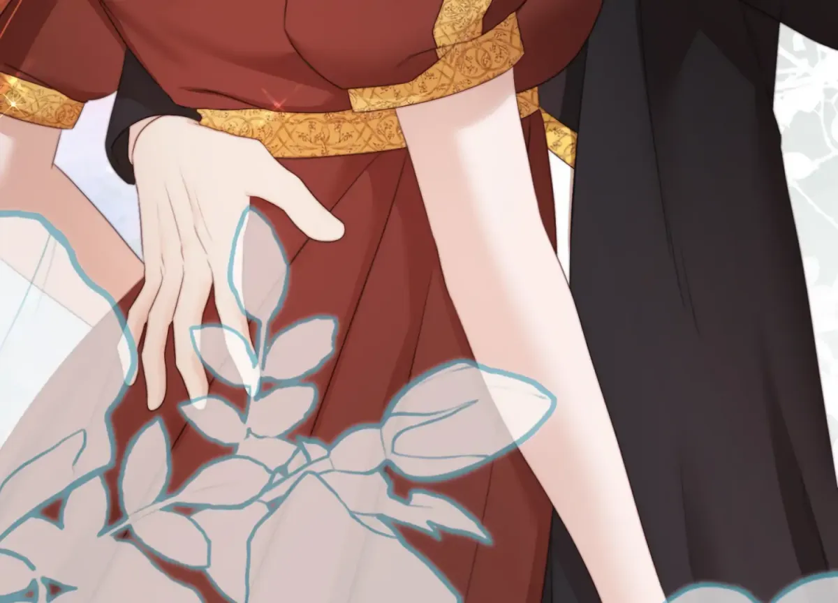 Read Primal Instinct chapter 5 image 254 on Lezhin