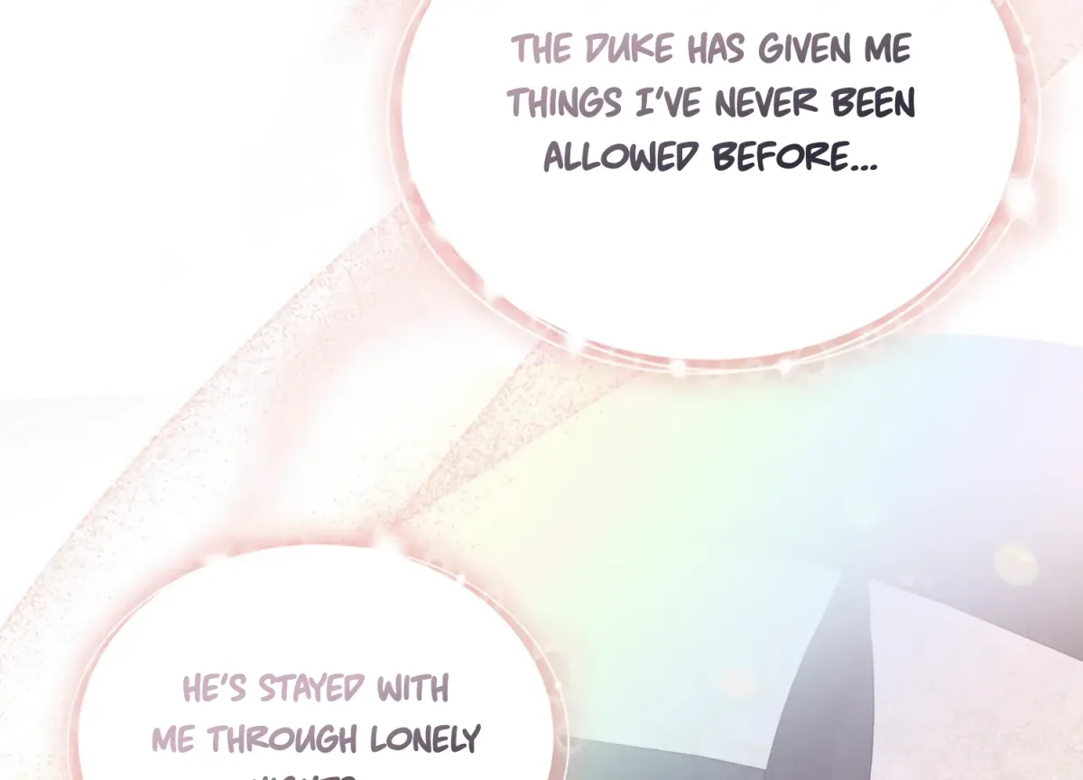 Read Primal Instinct chapter 5 image 26 on Lezhin