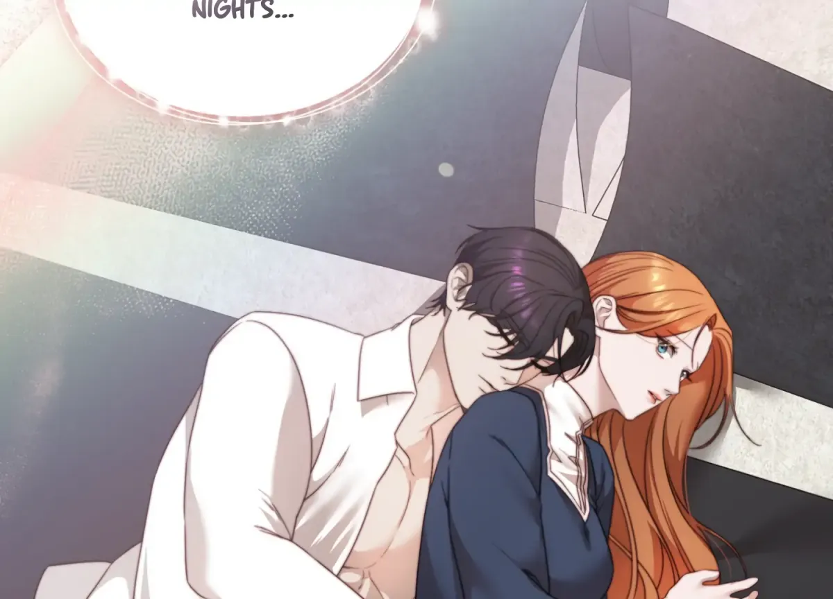 Read Primal Instinct chapter 5 image 27 on Lezhin