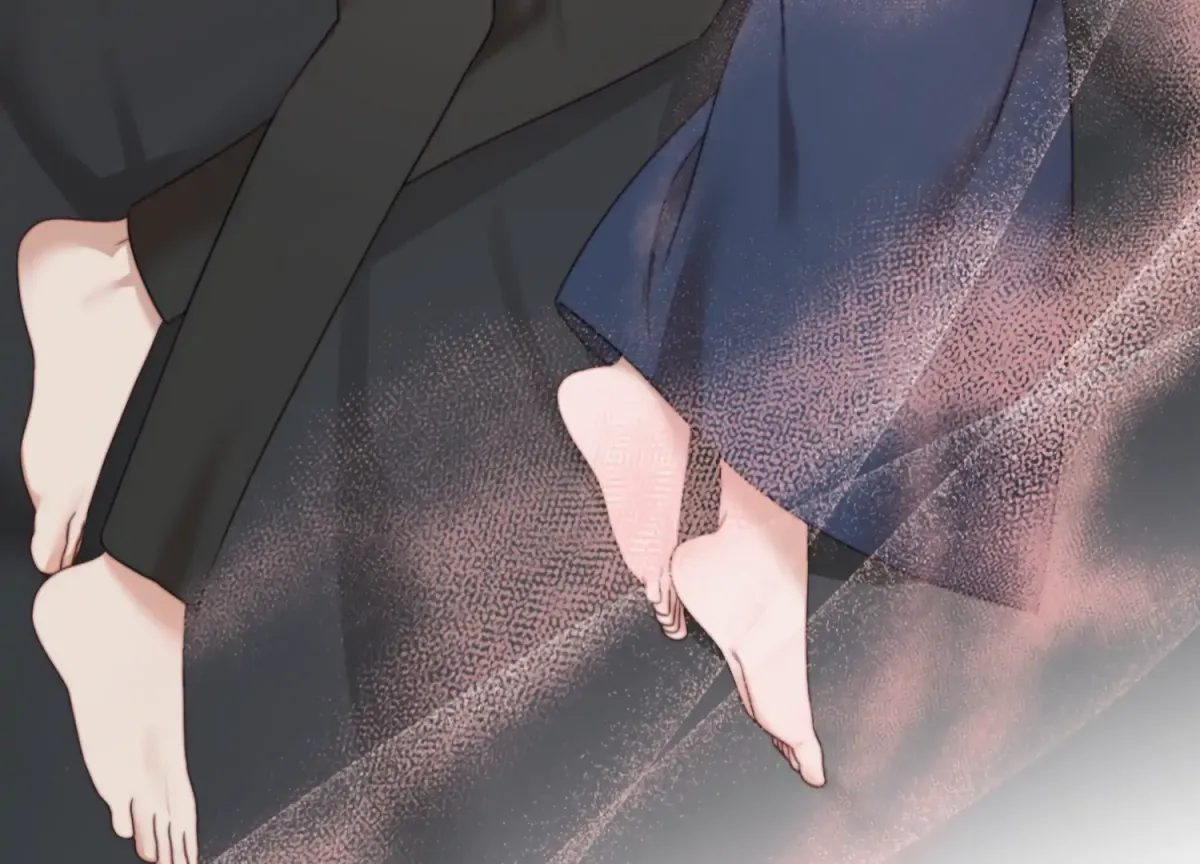 Read Primal Instinct chapter 5 image 29 on Lezhin