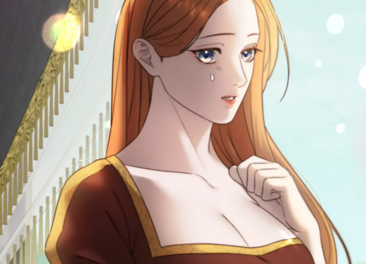 Read Primal Instinct chapter 5 image 3 on Lezhin