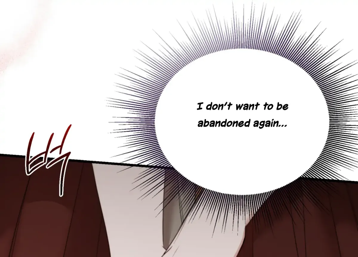 Read Primal Instinct chapter 5 image 31 on Lezhin