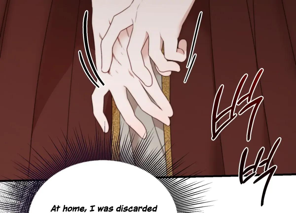 Read Primal Instinct chapter 5 image 32 on Lezhin