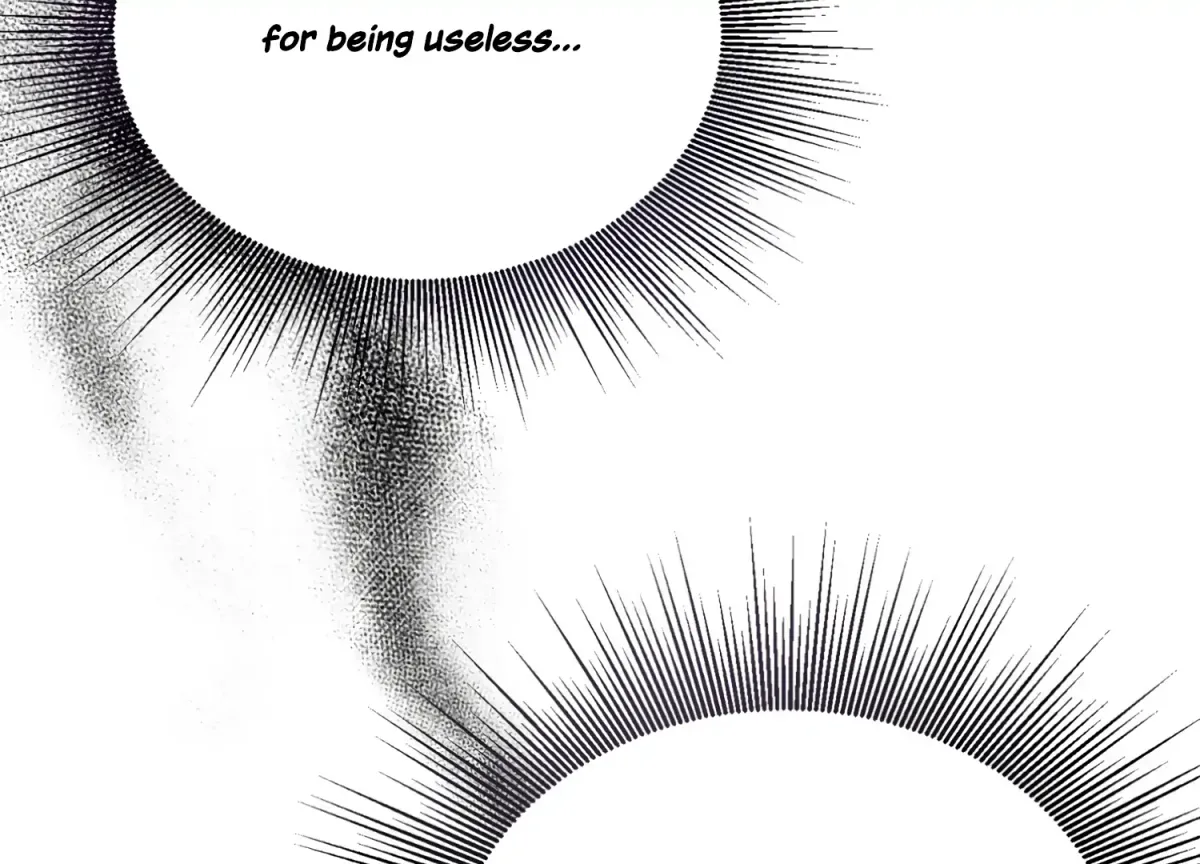 Read Primal Instinct chapter 5 image 33 on Lezhin