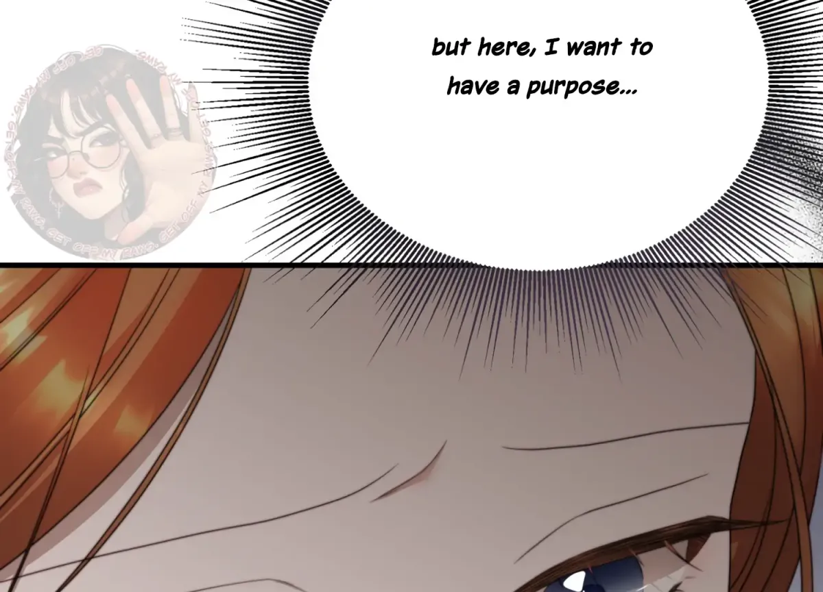 Read Primal Instinct chapter 5 image 34 on Lezhin