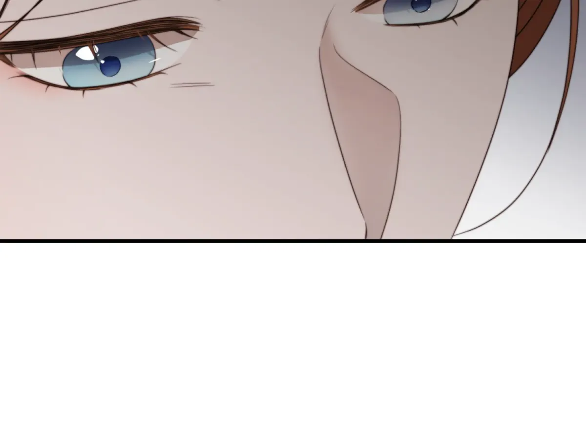 Read Primal Instinct chapter 5 image 35 on Lezhin