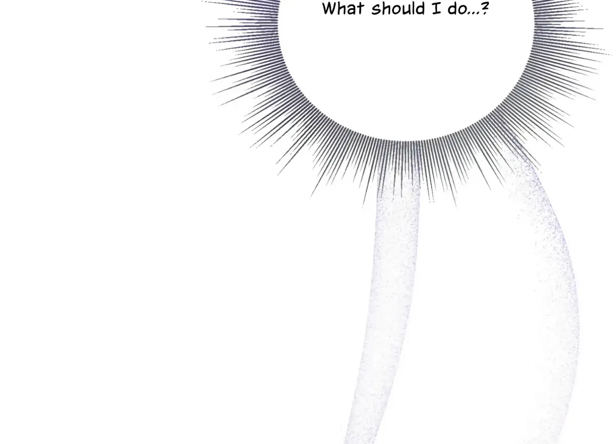 Read Primal Instinct chapter 5 image 37 on Lezhin