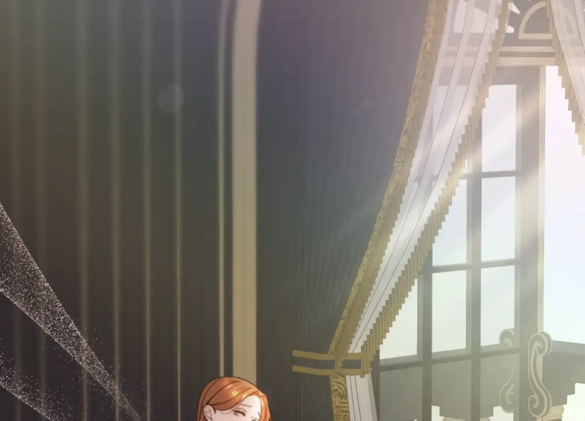 Read Primal Instinct chapter 5 image 40 on Lezhin