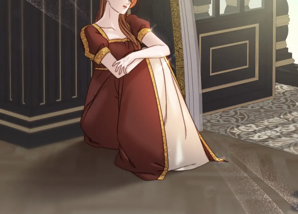 Read Primal Instinct chapter 5 image 41 on Lezhin
