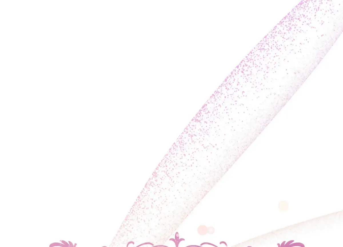 Read Primal Instinct chapter 5 image 43 on Lezhin