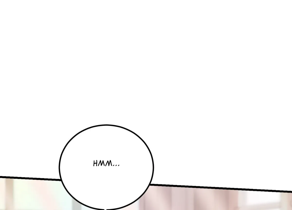 Read Primal Instinct chapter 5 image 49 on Lezhin