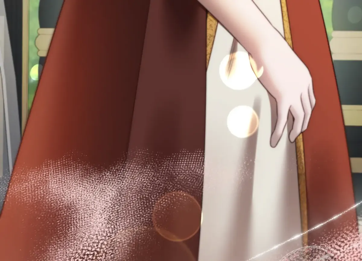 Read Primal Instinct chapter 5 image 5 on Lezhin