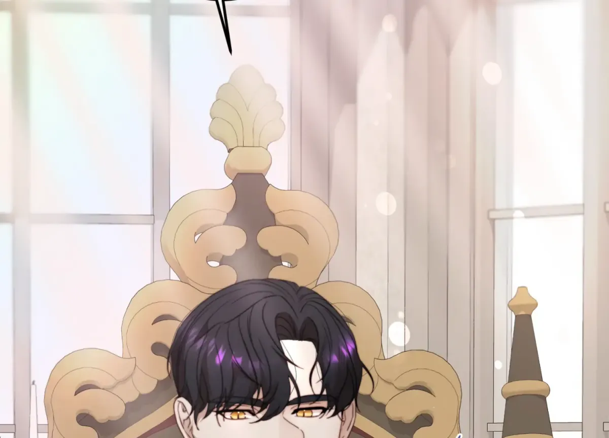 Read Primal Instinct chapter 5 image 50 on Lezhin