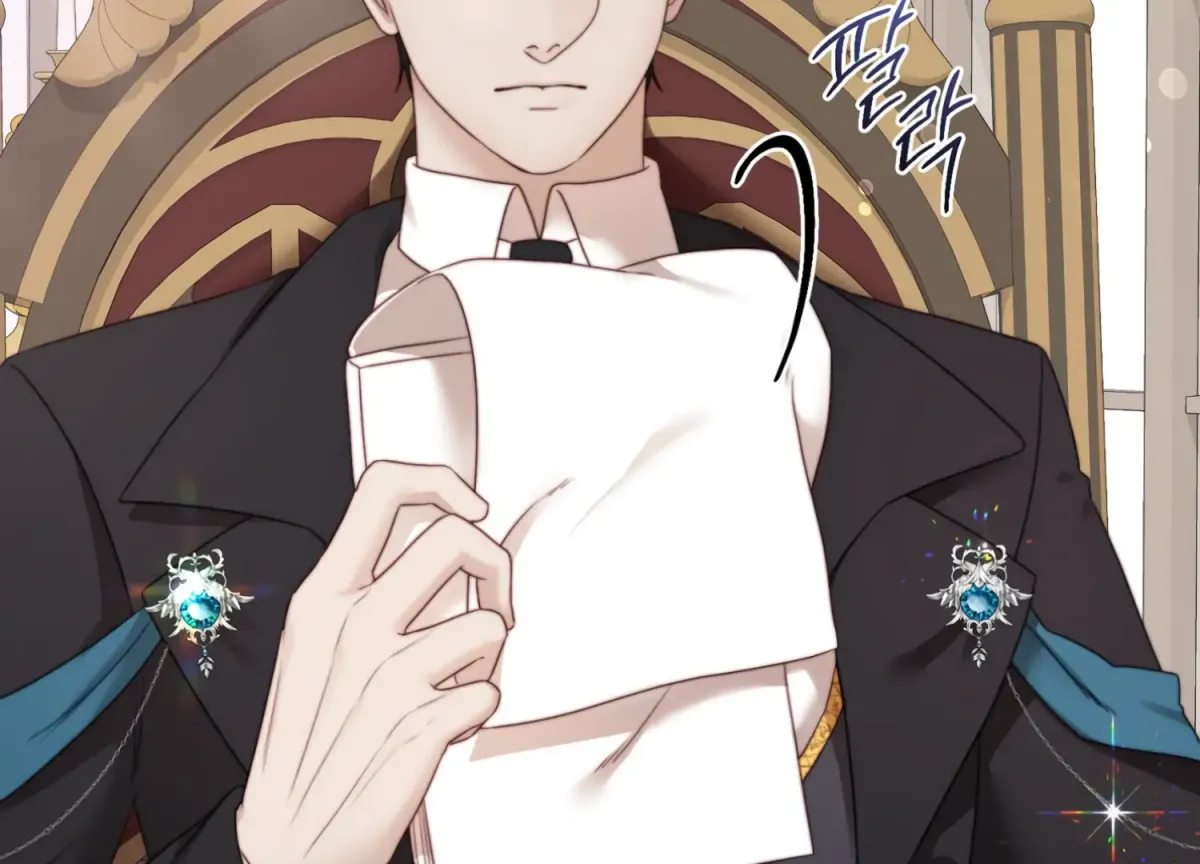 Read Primal Instinct chapter 5 image 51 on Lezhin