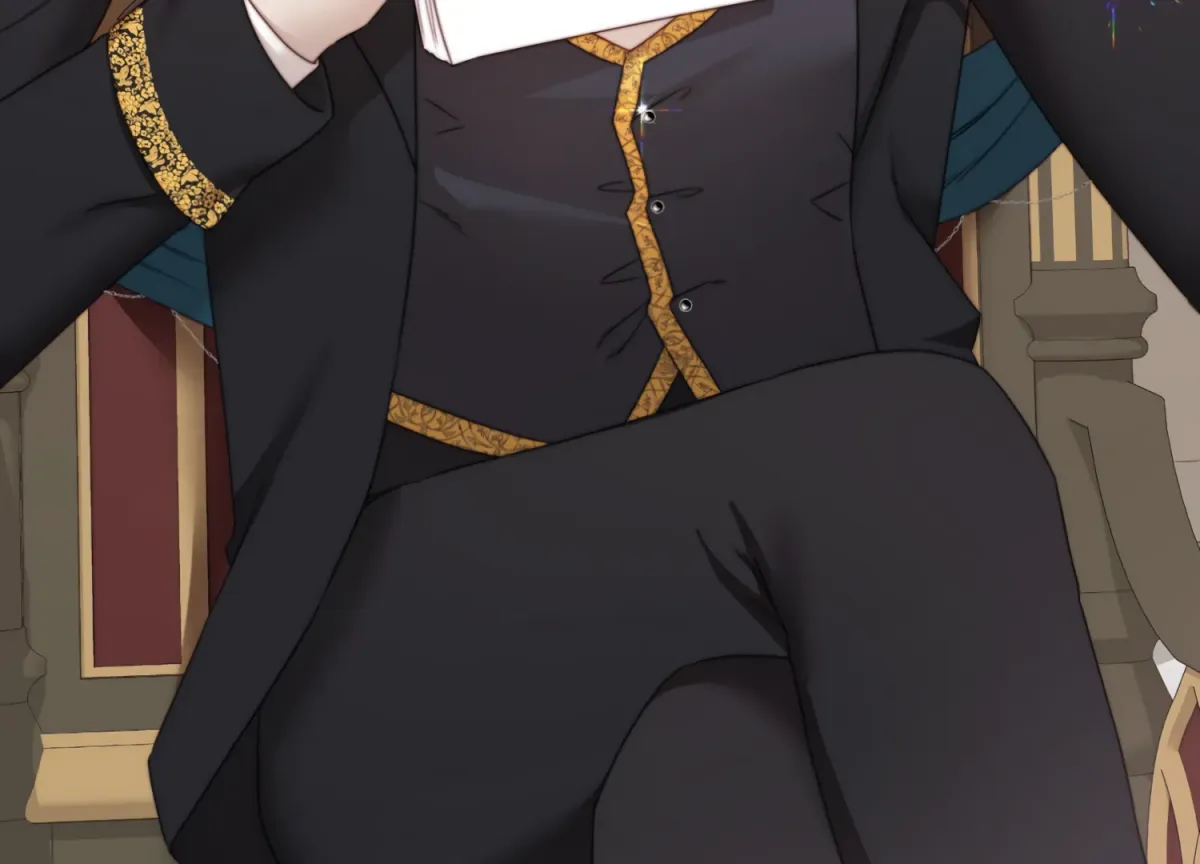 Read Primal Instinct chapter 5 image 52 on Lezhin