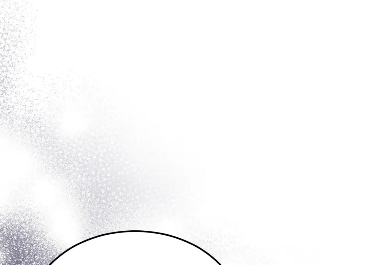 Read Primal Instinct chapter 5 image 54 on Lezhin