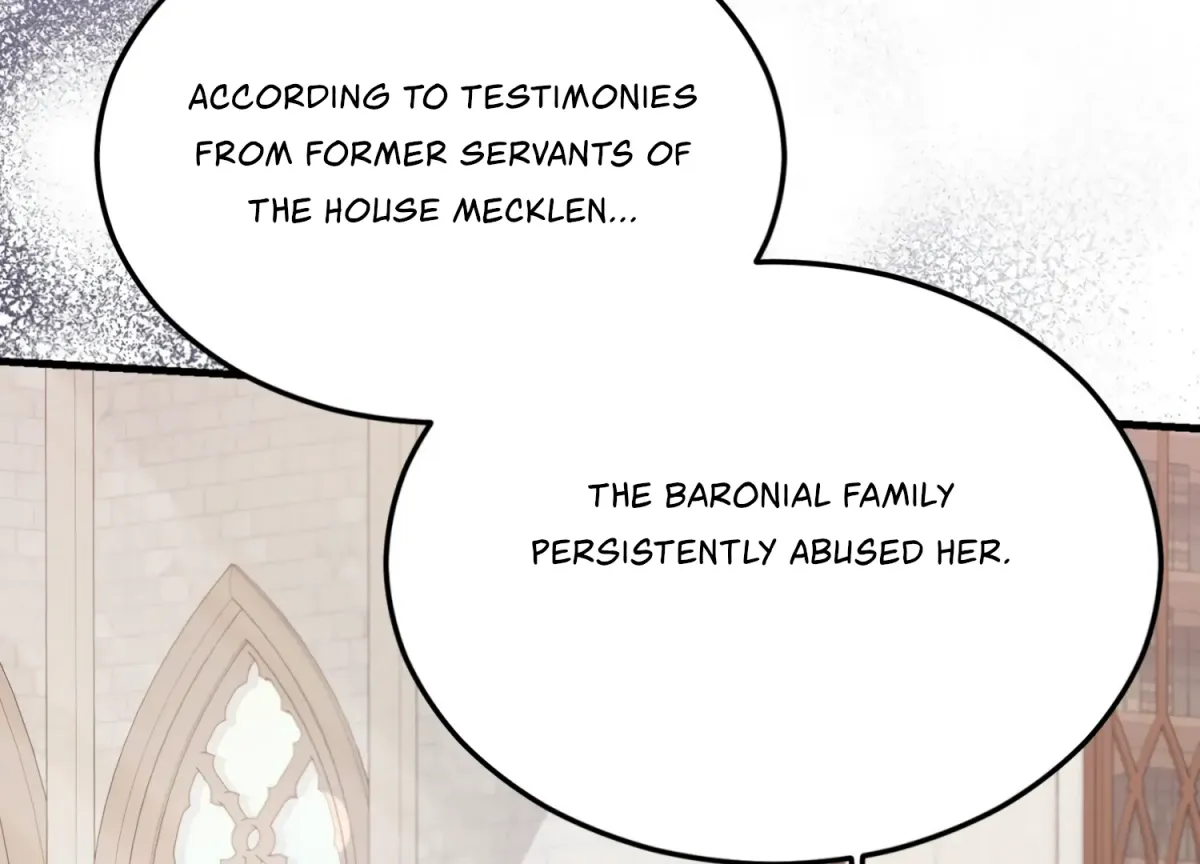 Read Primal Instinct chapter 5 image 55 on Lezhin