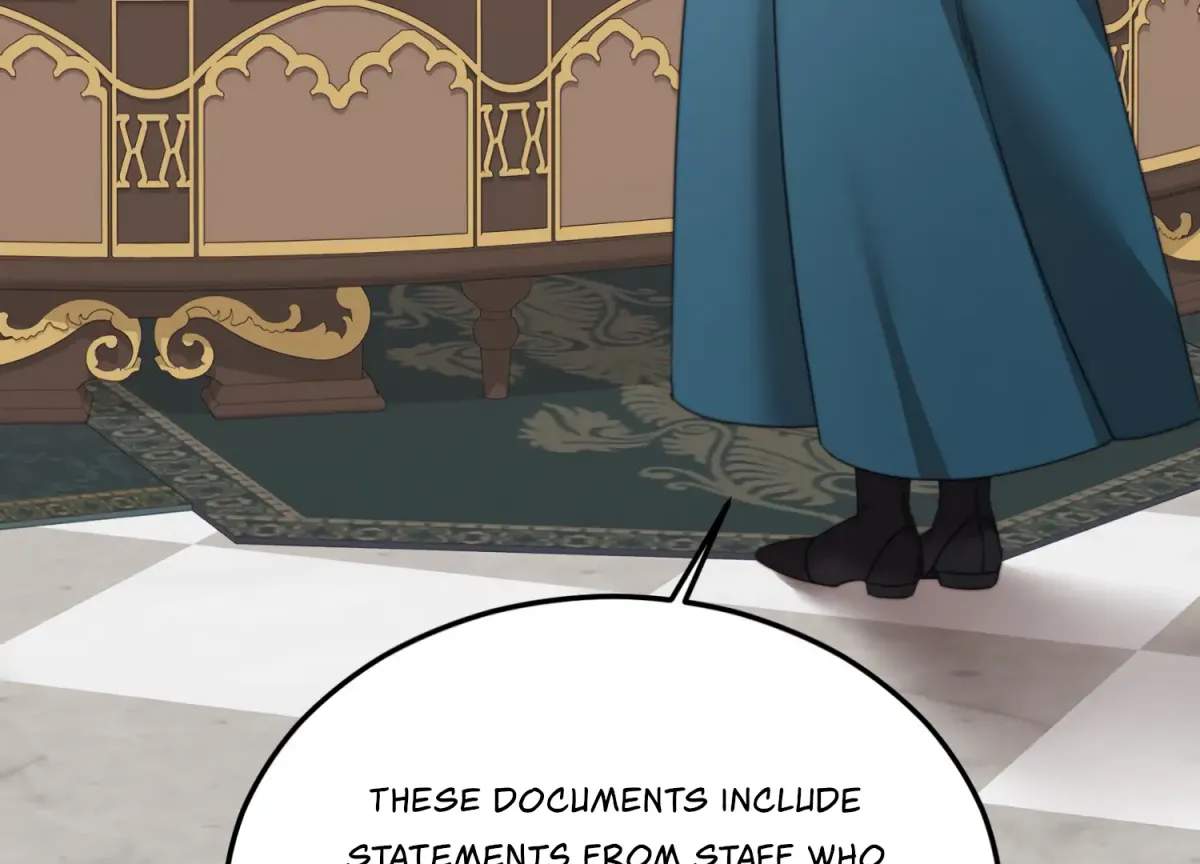 Read Primal Instinct chapter 5 image 58 on Lezhin