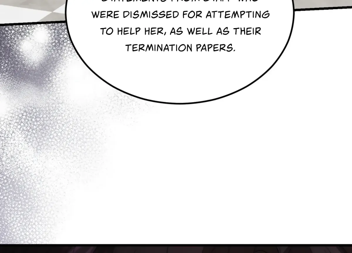 Read Primal Instinct chapter 5 image 59 on Lezhin