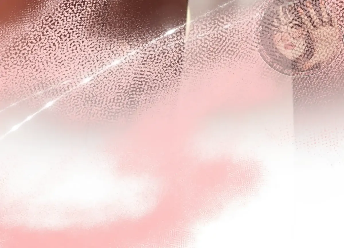 Read Primal Instinct chapter 5 image 6 on Lezhin