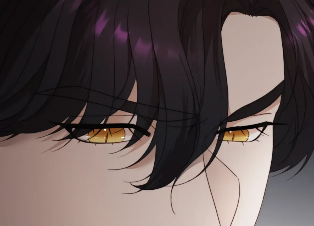 Read Primal Instinct chapter 5 image 60 on Lezhin