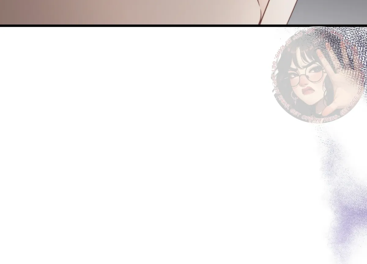 Read Primal Instinct chapter 5 image 61 on Lezhin