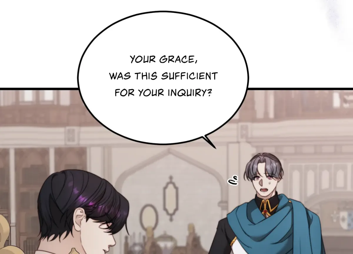 Read Primal Instinct chapter 5 image 62 on Lezhin