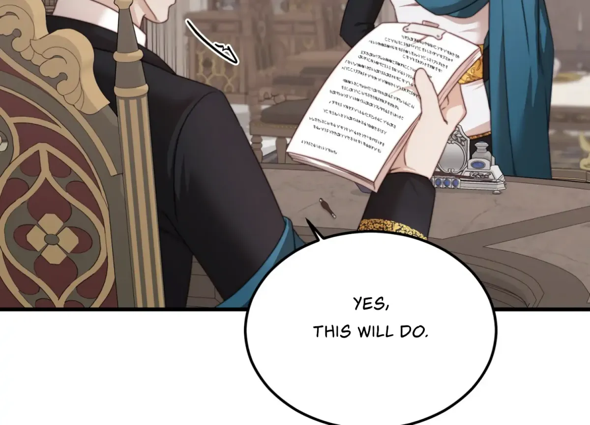 Read Primal Instinct chapter 5 image 63 on Lezhin