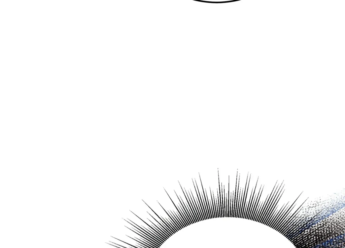 Read Primal Instinct chapter 5 image 64 on Lezhin