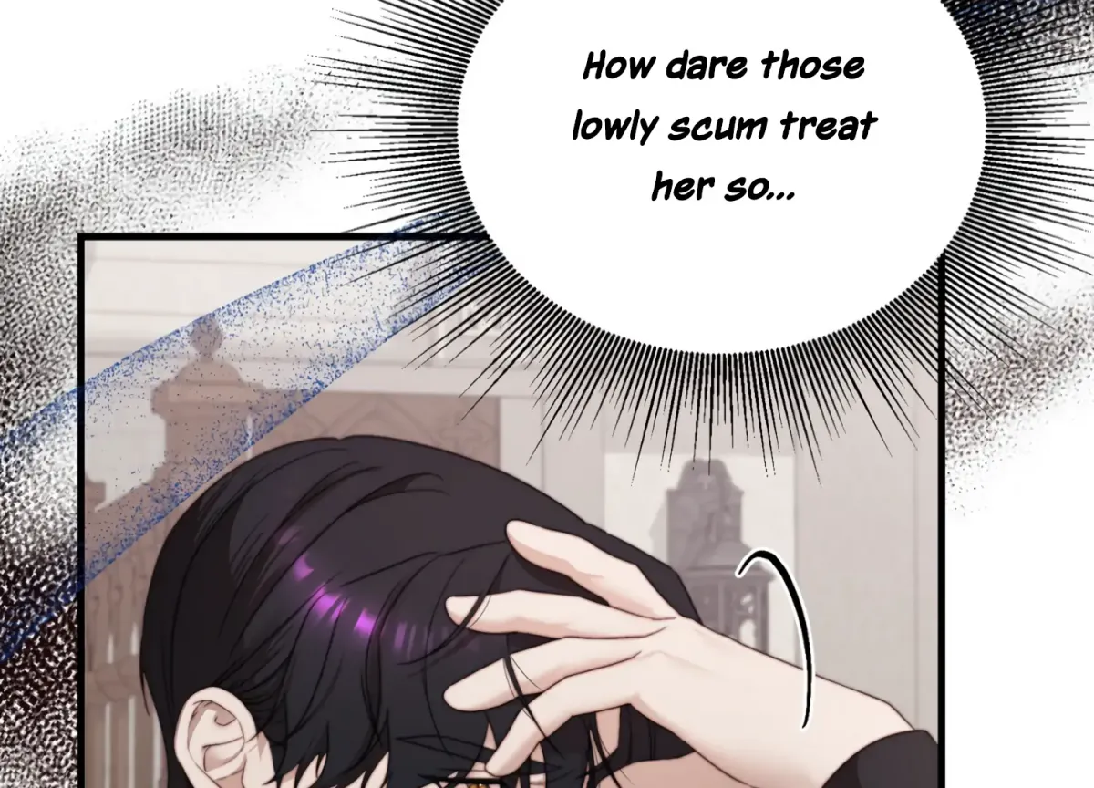 Read Primal Instinct chapter 5 image 65 on Lezhin