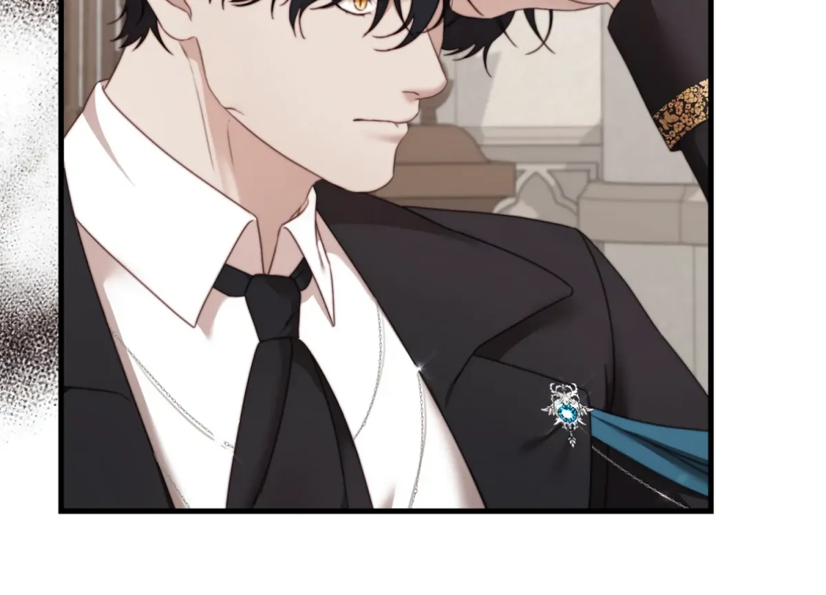 Read Primal Instinct chapter 5 image 66 on Lezhin