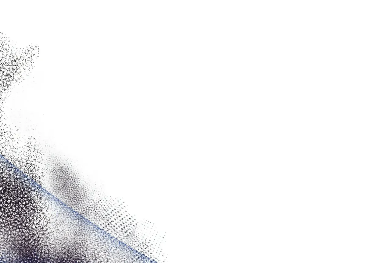 Read Primal Instinct chapter 5 image 67 on Lezhin