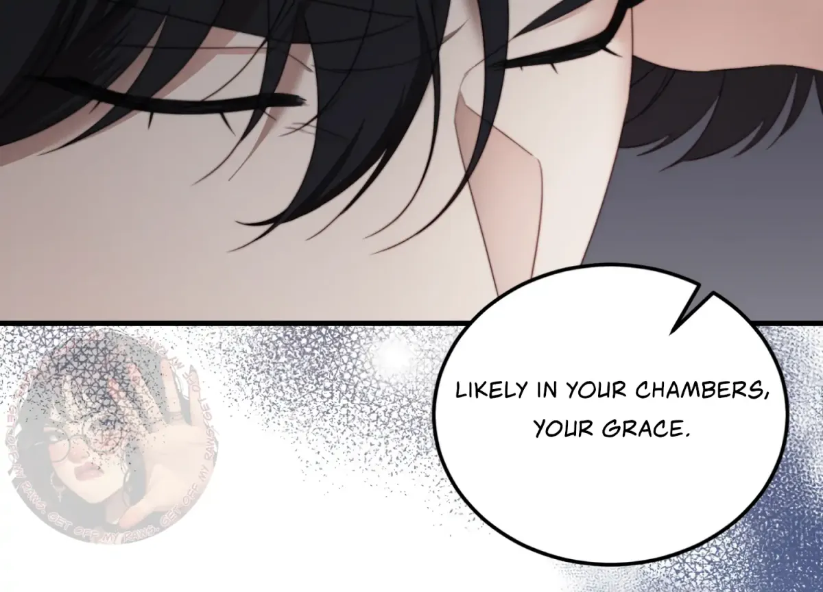 Read Primal Instinct chapter 5 image 69 on Lezhin