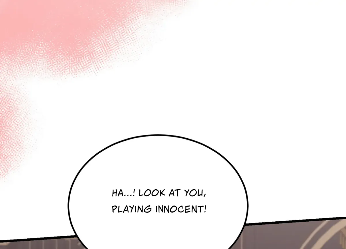 Read Primal Instinct chapter 5 image 7 on Lezhin