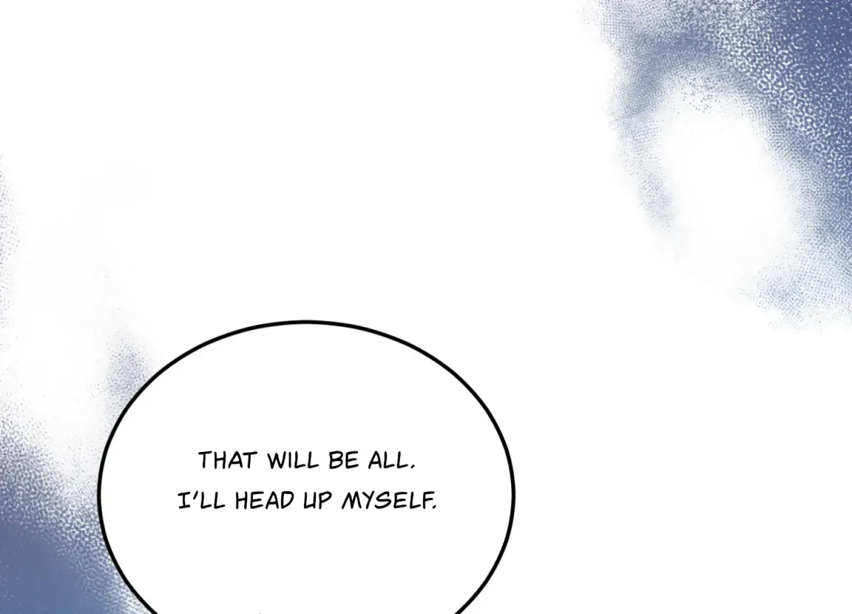 Read Primal Instinct chapter 5 image 70 on Lezhin