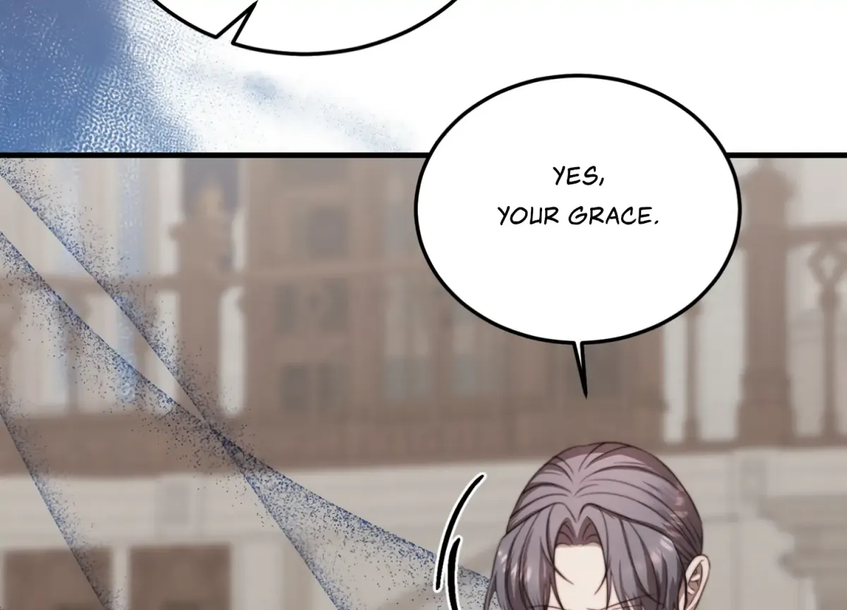 Read Primal Instinct chapter 5 image 71 on Lezhin