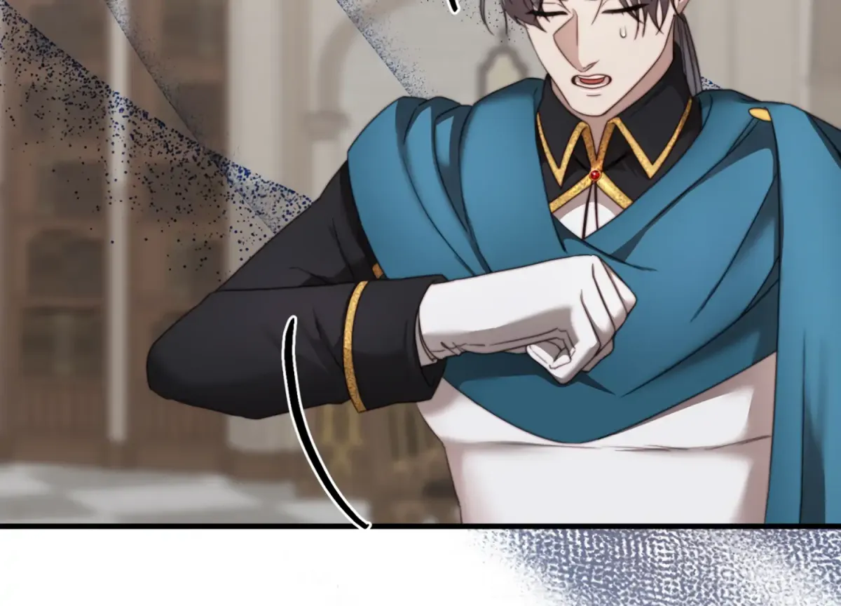 Read Primal Instinct chapter 5 image 72 on Lezhin
