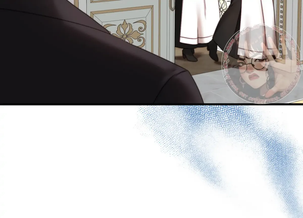 Read Primal Instinct chapter 5 image 83 on Lezhin