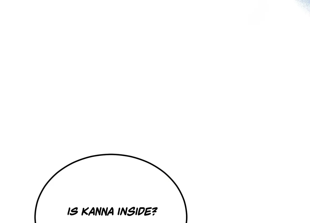 Read Primal Instinct chapter 5 image 84 on Lezhin