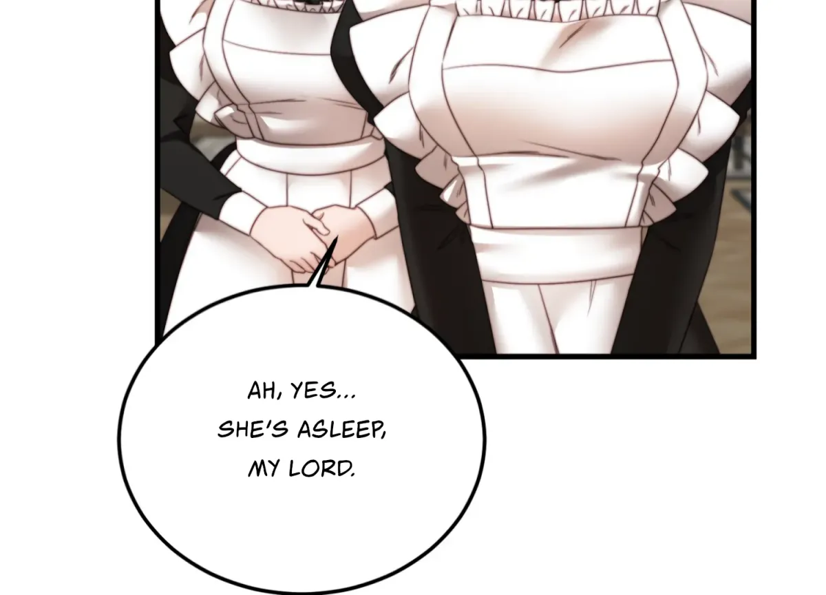 Read Primal Instinct chapter 5 image 86 on Lezhin