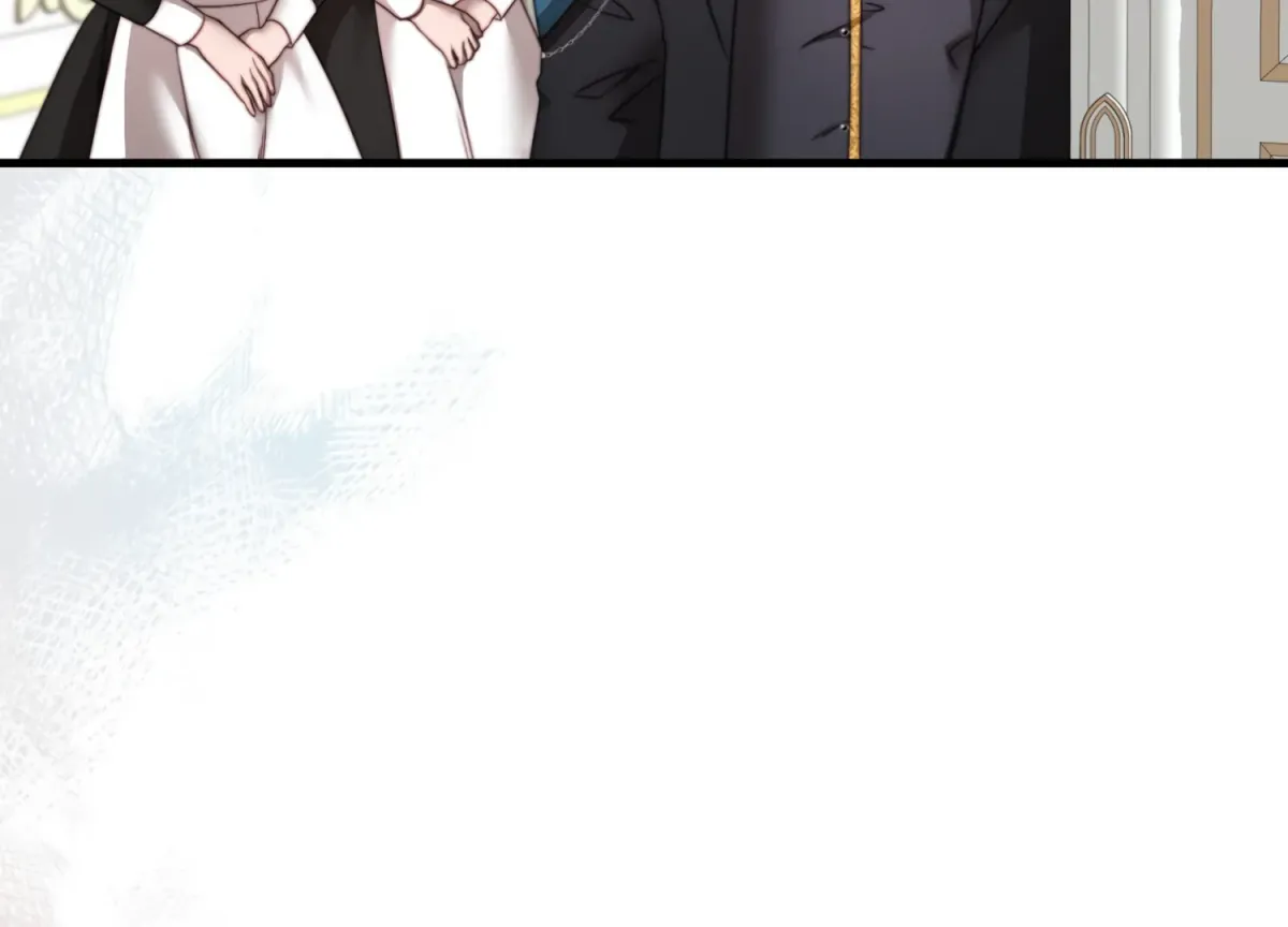 Read Primal Instinct chapter 5 image 89 on Lezhin