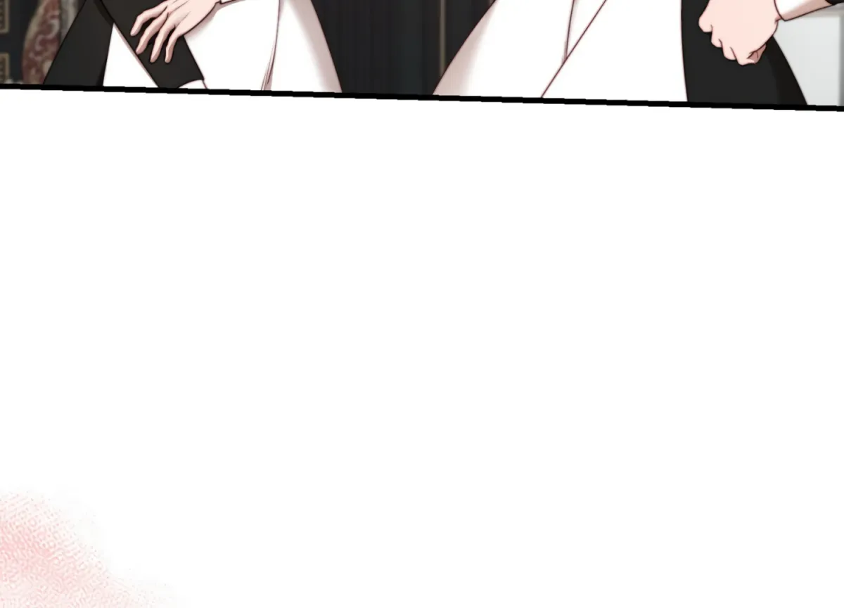 Read Primal Instinct chapter 5 image 9 on Lezhin