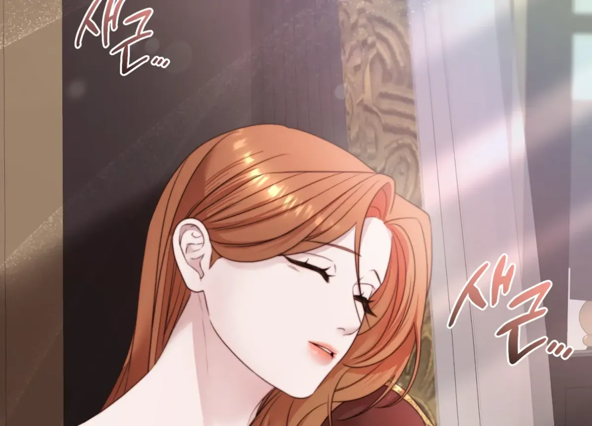 Read Primal Instinct chapter 5 image 91 on Lezhin