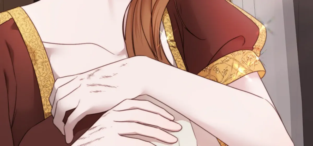 Read Primal Instinct chapter 5 image 92 on Lezhin