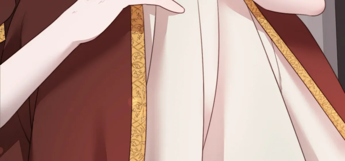 Read Primal Instinct chapter 5 image 93 on Lezhin