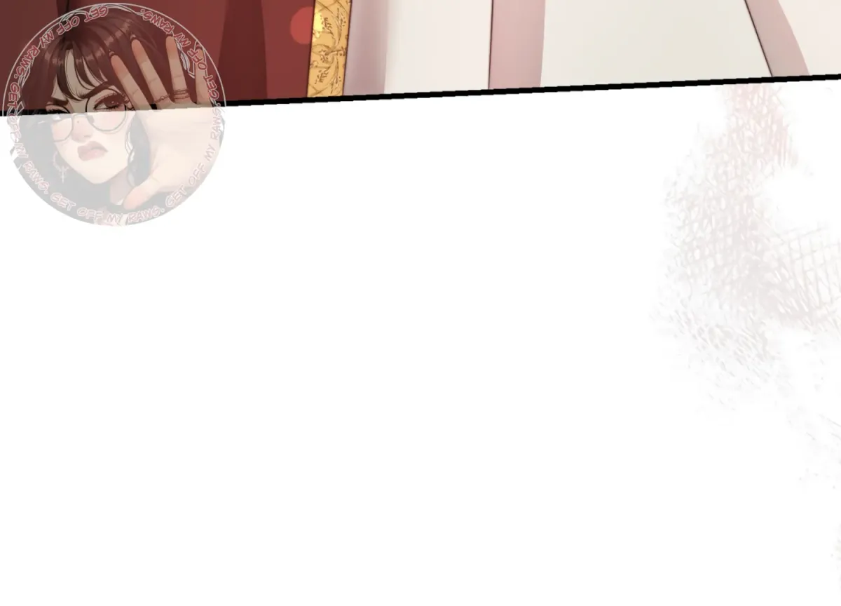 Read Primal Instinct chapter 5 image 94 on Lezhin