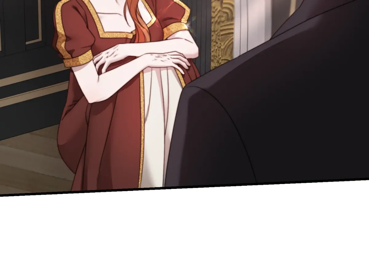 Read Primal Instinct chapter 5 image 96 on Lezhin